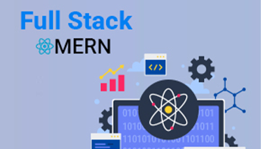 MERN Stack Course Training Program