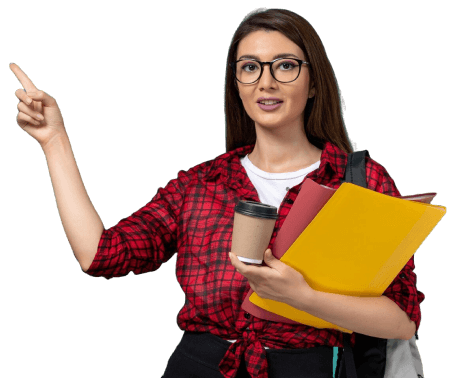 About Us Illustration