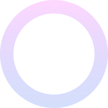 Decorative Shape 1 in Page Header